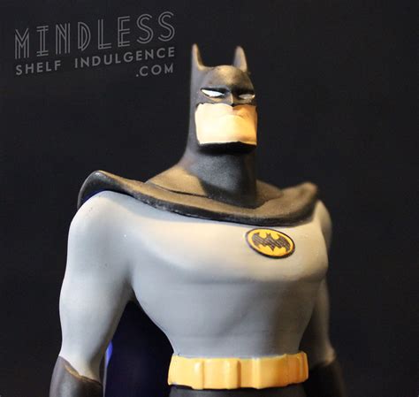 batman eaglemoss|Eaglemoss